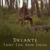 Dryante - Fairy Tail Main Theme - Single